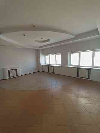 Сдам помещение 87м2 Донецк