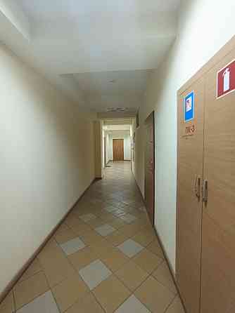 Сдам помещение 87м2 Донецк