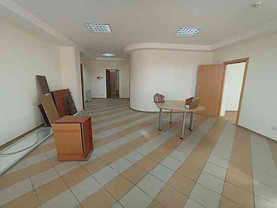 Сдам помещение 87м2 Донецк