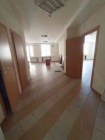 Сдам помещение 87м2 Донецк