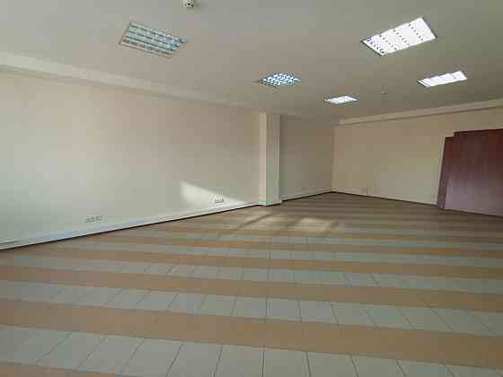 Сдам помещение 87м2 Донецк