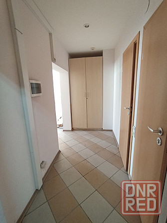 Сдам помещение 87м2 Донецк - изображение 3