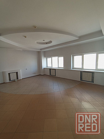 Сдам помещение 87м2 Донецк - изображение 2