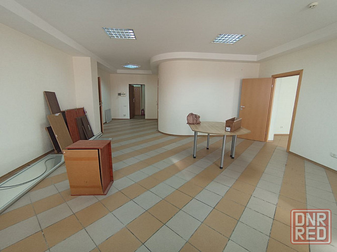 Сдам помещение 87м2 Донецк - изображение 1