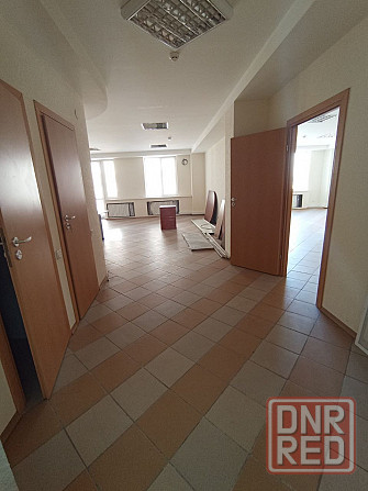 Сдам помещение 87м2 Донецк - изображение 6
