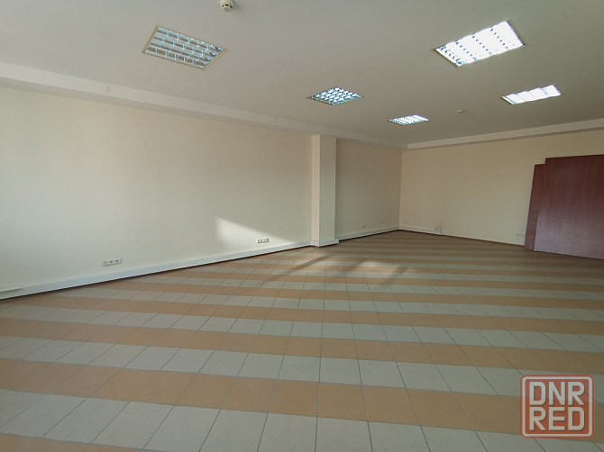 Сдам помещение 87м2 Донецк - изображение 5