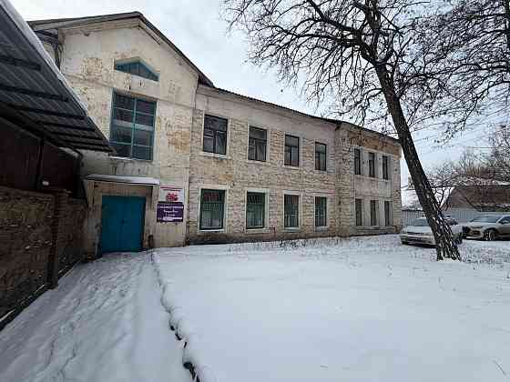 Сдается в аренду нежилое помещение в г. Макеевка Горняцкий район ! Макеевка