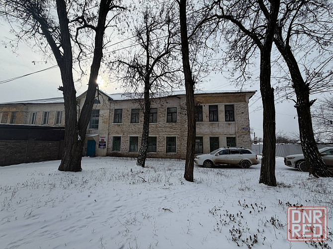Сдается в аренду нежилое помещение в г. Макеевка Горняцкий район ! Макеевка - изображение 3