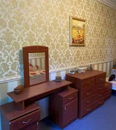 Продажа 3к квартиры ул.Степаненко, Куйбышевский р-н Донецк