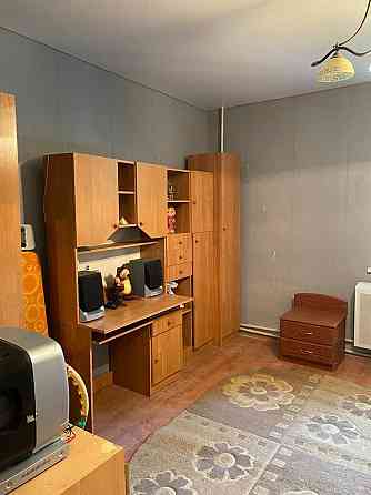 Продажа 3к квартиры ул.Степаненко, Куйбышевский р-н Донецк