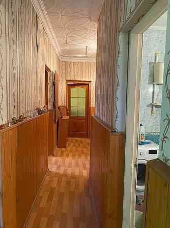 Продажа 3к квартиры ул.Степаненко, Куйбышевский р-н Донецк