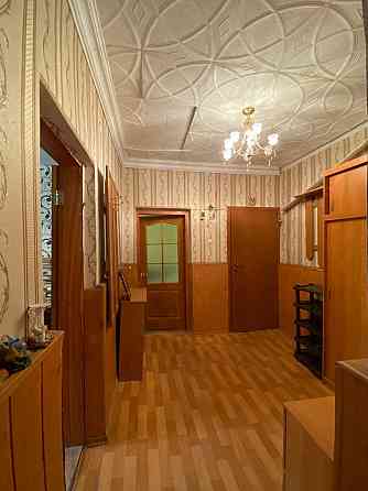 Продажа 3к квартиры ул.Степаненко, Куйбышевский р-н Донецк