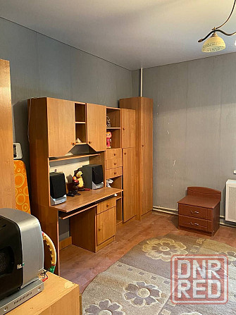 Продажа 3к квартиры ул.Степаненко, Куйбышевский р-н Донецк - изображение 3