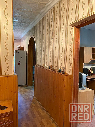 Продажа 3к квартиры ул.Степаненко, Куйбышевский р-н Донецк - изображение 7