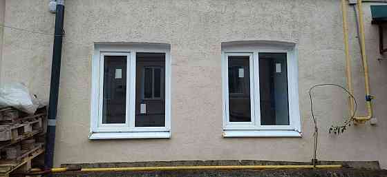 Продаётся 2-х комн.квартира 44 кв.м. Мариуполь