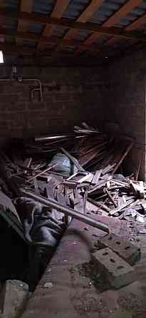 Продаётся 2-х комн.квартира 44 кв.м. Мариуполь