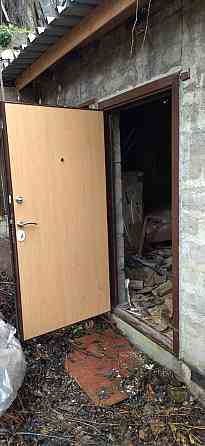 Продаётся 2-х комн.квартира 44 кв.м. Мариуполь