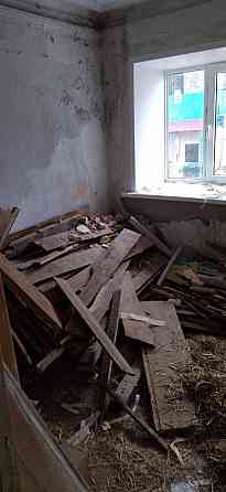 Продаётся 2-х комн.квартира 44 кв.м. Мариуполь