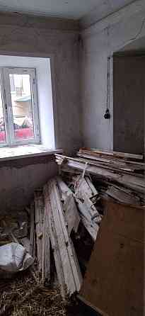 Продаётся 2-х комн.квартира 44 кв.м. Мариуполь