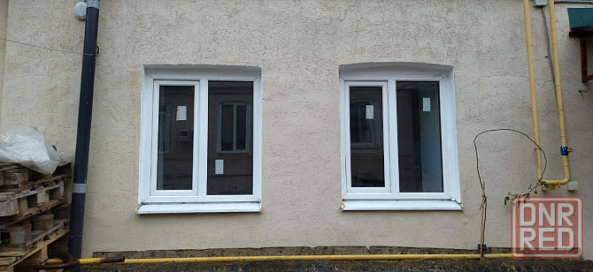 Продаётся 2-х комн.квартира 44 кв.м. Мариуполь - изображение 1