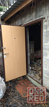 Продаётся 2-х комн.квартира 44 кв.м. Мариуполь - изображение 2