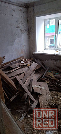 Продаётся 2-х комн.квартира 44 кв.м. Мариуполь - изображение 4