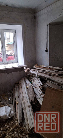 Продаётся 2-х комн.квартира 44 кв.м. Мариуполь - изображение 5