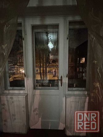 Сдаётся двухкомнатная квартира Мариуполь - изображение 1