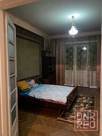 Сдаётся двухкомнатная квартира Мариуполь - изображение 3