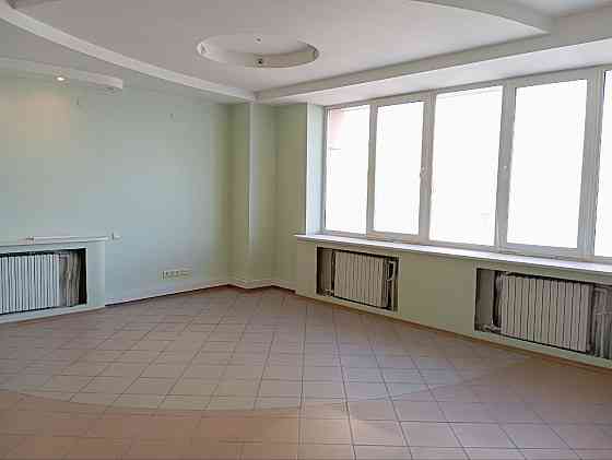 Сдам помещение 151м2 Донецк