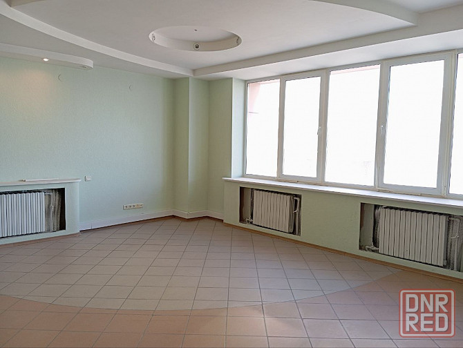 Сдам помещение 151м2 Донецк - изображение 1