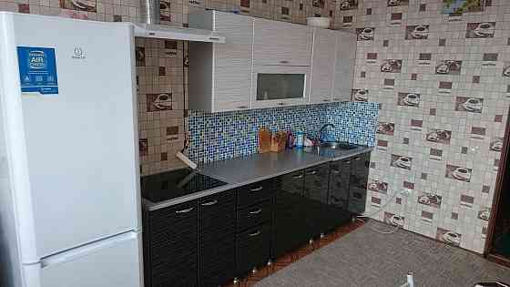 Сдаётся уютная однокомнатная квартира Мариуполь