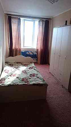 Сдаётся уютная однокомнатная квартира Мариуполь