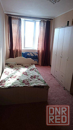 Сдаётся уютная однокомнатная квартира Мариуполь - изображение 2