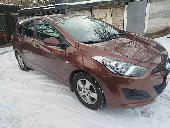 Продажа авто Донецк