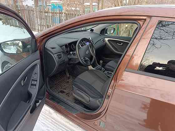 Продажа авто Донецк