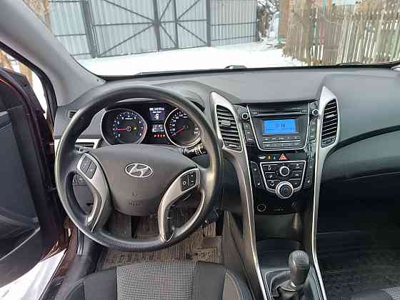 Продажа авто Донецк