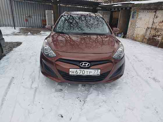 Продажа авто Донецк