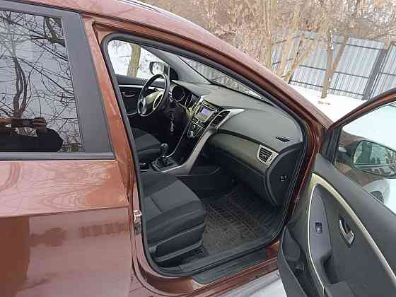 Продажа авто Донецк