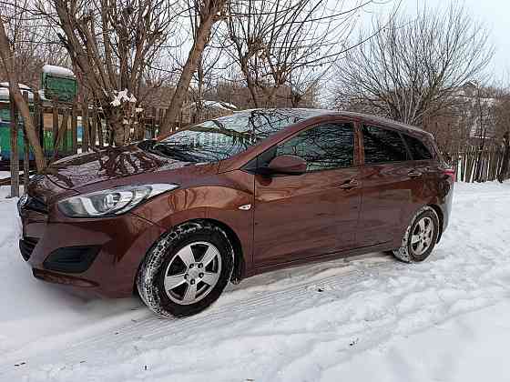 Продажа авто Донецк