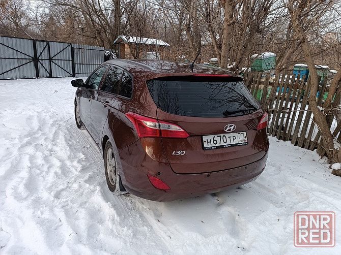 Продажа авто Донецк - изображение 7