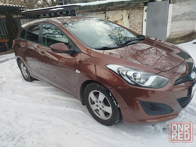 Продажа авто Донецк - изображение 2