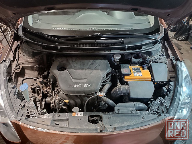 Продажа авто Донецк - изображение 8