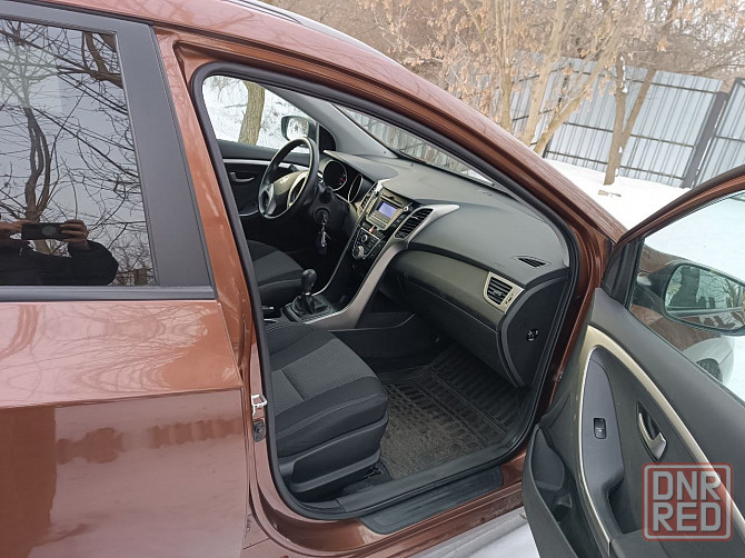 Продажа авто Донецк - изображение 6