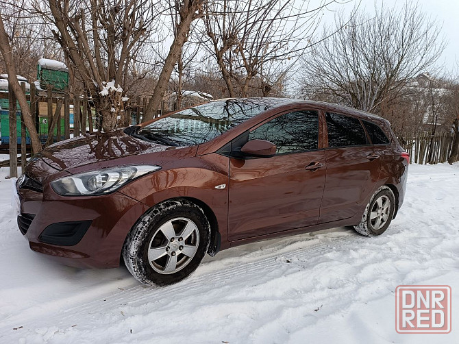 Продажа авто Донецк - изображение 3