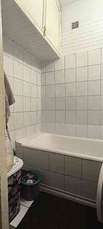 Продам 2 ком. кв-ру с гаражом, Гвардейка, 27 квартал Макеевка