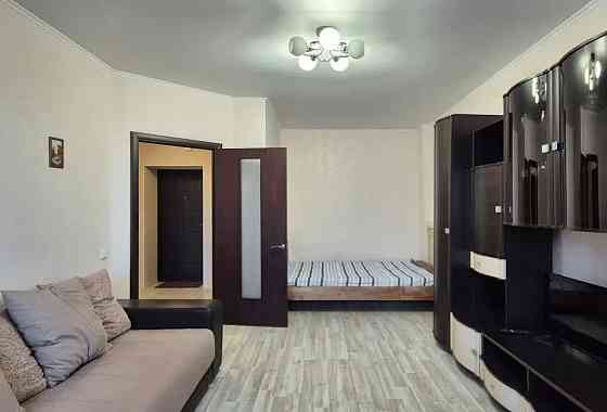 Сдам квартиру в Макеевке на Бутовском Макеевка