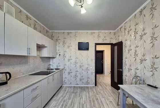 Сдам квартиру в Макеевке на Бутовском Макеевка