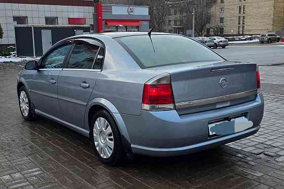 Прода Opel Vectra C Донецк
