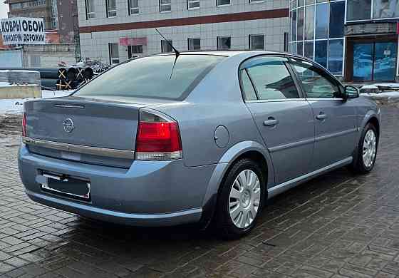 Прода Opel Vectra C Донецк